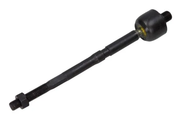 Axiális Csukló, Vezetőkar - MAXGEAR (MGZ-304028)
