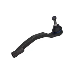 Vezetőkar Fej - MAXGEAR (MGZ-308033)