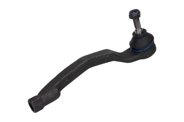 Vezetőkar Fej - MAXGEAR (MGZ-308033)