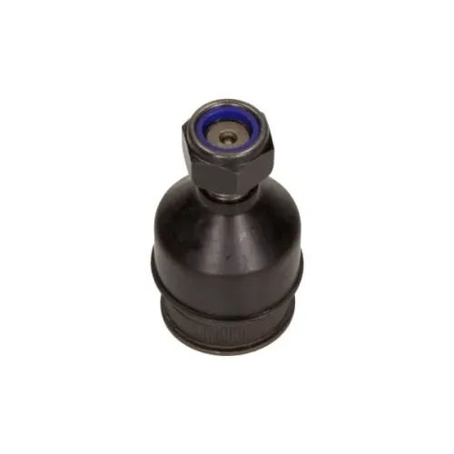 Támasztó-/Vezetőcsukló - MAXGEAR (MGZ-406014)