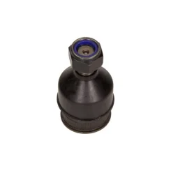 Támasztó-/Vezetőcsukló - MAXGEAR (MGZ-406014)