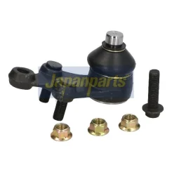 Támasztó-/Vezetőcsukló - JAPANPARTS (BJ-K02)
