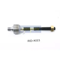 Axiális Csukló, Vezetőkar - JAPANPARTS (RD-K03)