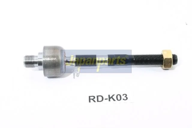 Axiális Csukló, Vezetőkar - JAPANPARTS (RD-K03)