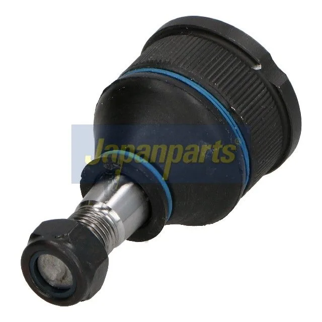 Támasztó-/Vezetőcsukló - JAPANPARTS (BJ-307)