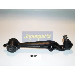 Lengőkar, Kerékfelfüggesztés - JAPANPARTS (CJ-307)