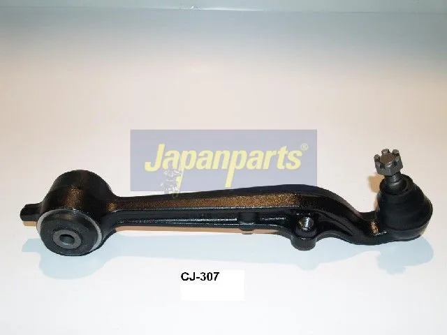 Lengőkar, Kerékfelfüggesztés - JAPANPARTS (CJ-307)