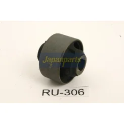 Csapágyazás, Kormány - JAPANPARTS (RU-306)