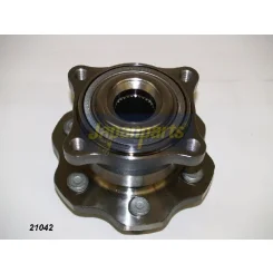 Kerékagy - JAPANPARTS (KK-21042)
