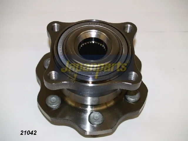 Kerékagy - JAPANPARTS (KK-21042)