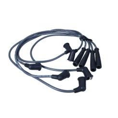 Gyújtókábel Készlet - MAXGEAR (53-0088)
