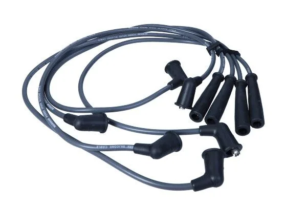 Gyújtókábel Készlet - MAXGEAR (53-0088)