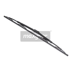 Törlőlapát - MAXGEAR (39-0315)