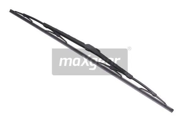 Törlőlapát - MAXGEAR (39-0315)
