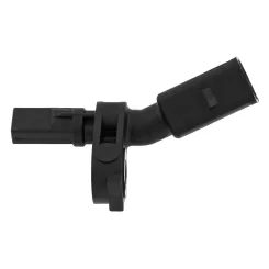 Érzékelő, Kerékfordulatszám - BOSCH (0986594500)