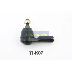 Vezetőkar Fej - JAPANPARTS (TI-K07)