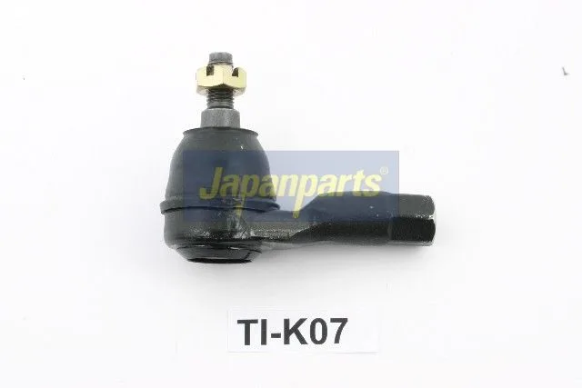 Vezetőkar Fej - JAPANPARTS (TI-K07)