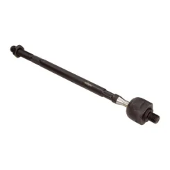 Axiális Csukló, Vezetőkar - MAXGEAR (MGZ-308059)