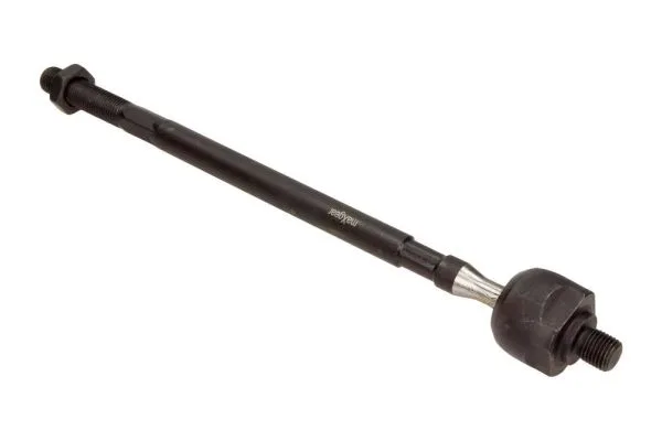 Axiális Csukló, Vezetőkar - MAXGEAR (MGZ-308059)