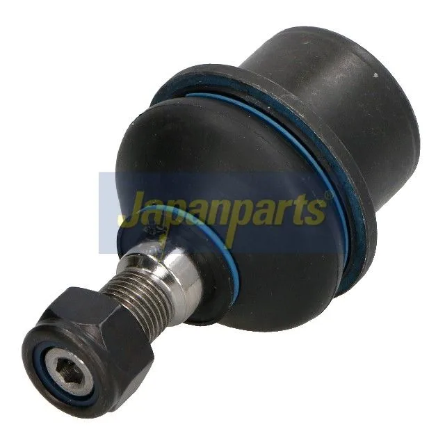 Támasztó-/Vezetőcsukló - JAPANPARTS (BJ-L02)