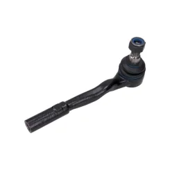 Vezetőkar Fej - MAXGEAR (MGZ-306041)