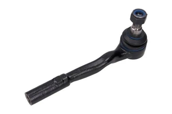 Vezetőkar Fej - MAXGEAR (MGZ-306041)