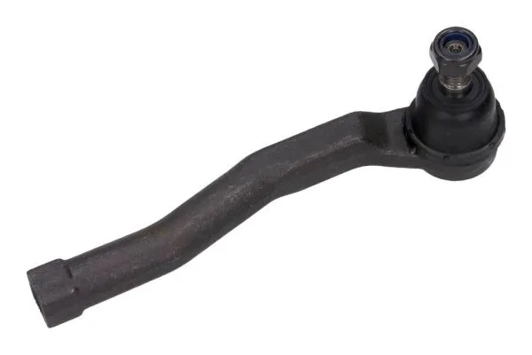 Vezetőkar Fej - MAXGEAR (MGZ-319001)