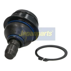 Támasztó-/Vezetőcsukló - JAPANPARTS (BJ-D02)