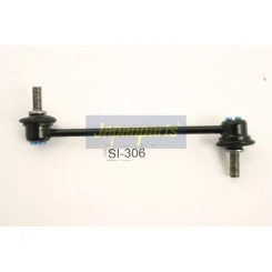 Stabilizátor, Futómű - JAPANPARTS (SI-306)