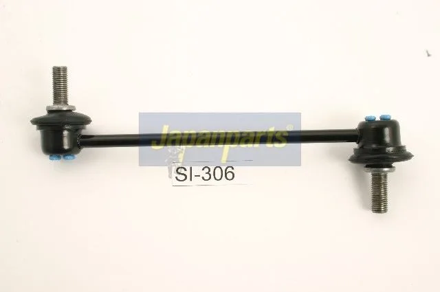 Stabilizátor, Futómű - JAPANPARTS (SI-306)