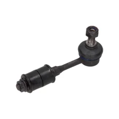 Rúd/Kar, Stabilizátor - MAXGEAR (MGZ-217017)