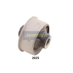 Csapágyazás, Kormány - JAPANPARTS (RU-2025)