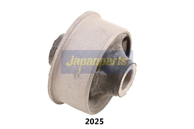 Csapágyazás, Kormány - JAPANPARTS (RU-2025)