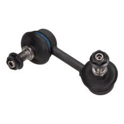 Rúd/Kar, Stabilizátor - MAXGEAR (MGZ-213033)