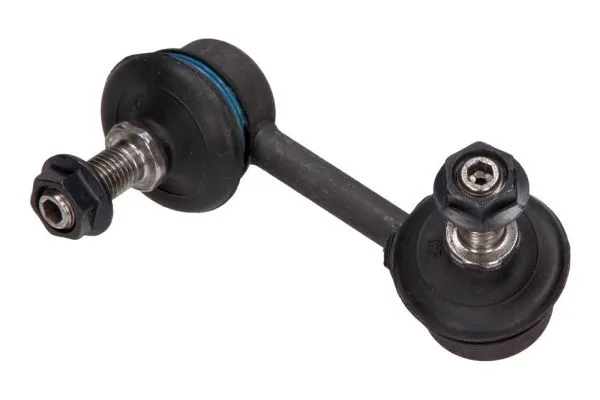 Rúd/Kar, Stabilizátor - MAXGEAR (MGZ-213033)
