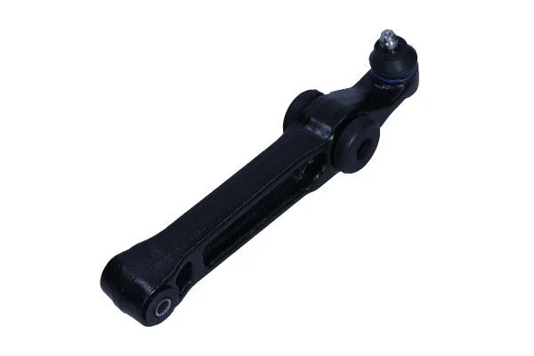 Lengőkar, Kerékfelfüggesztés - MAXGEAR (MGZ-107035)