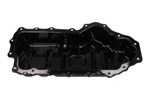 Olajteknő - MAXGEAR (1353148/MG)