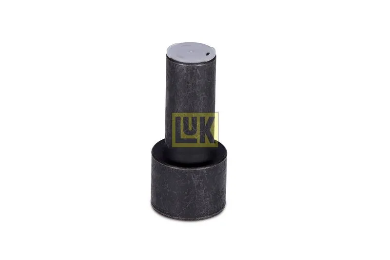 Vezetőpersely, Kuplung - Schaeffler LuK (414013010)