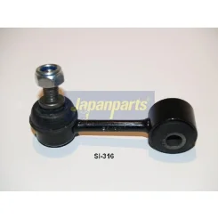 Stabilizátor, Futómű - JAPANPARTS (SI-316)