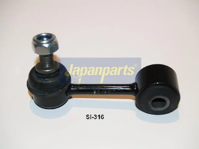 Stabilizátor, Futómű - JAPANPARTS (SI-316)