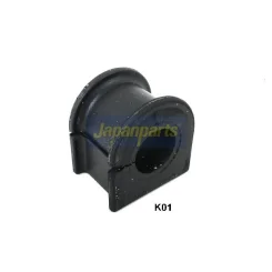 Csapágypersely, Stabilizátor - JAPANPARTS (RU-K01)