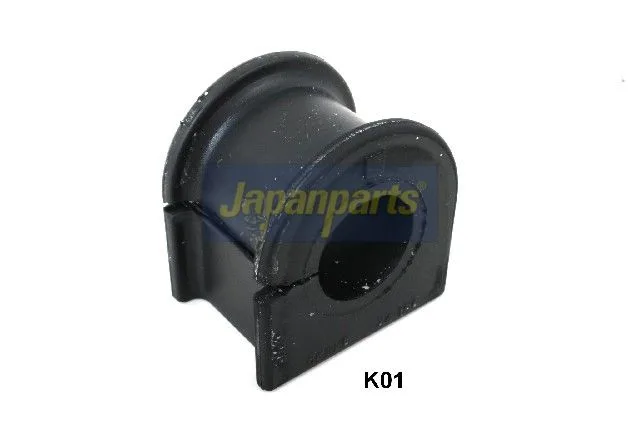 Csapágypersely, Stabilizátor - JAPANPARTS (RU-K01)