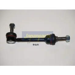 Stabilizátor, Futómű - JAPANPARTS (SI-L03)