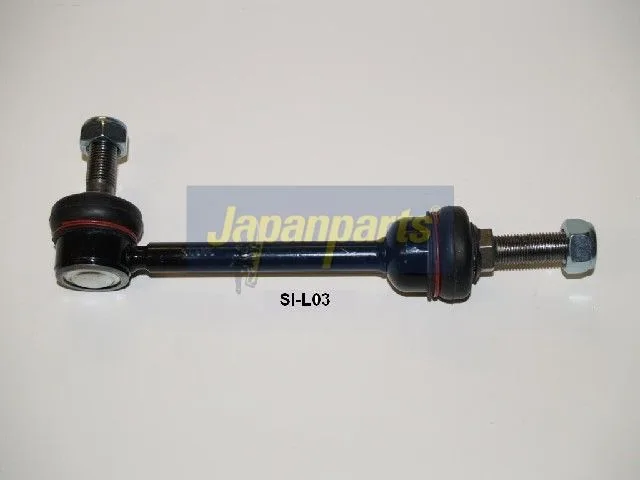 Stabilizátor, Futómű - JAPANPARTS (SI-L03)