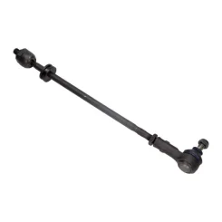 Axiális Csukló, Vezetőkar - MAXGEAR (MGZ-301077)