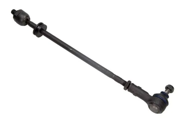 Axiális Csukló, Vezetőkar - MAXGEAR (MGZ-301077)