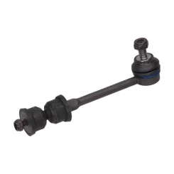 Rúd/Kar, Stabilizátor - MAXGEAR (MGZ-205028)