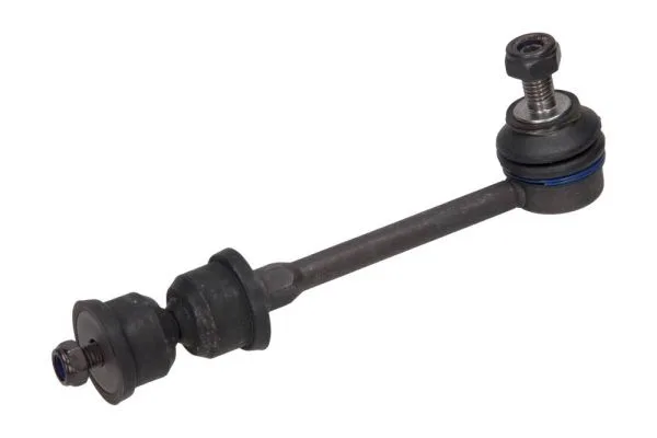 Rúd/Kar, Stabilizátor - MAXGEAR (MGZ-205028)