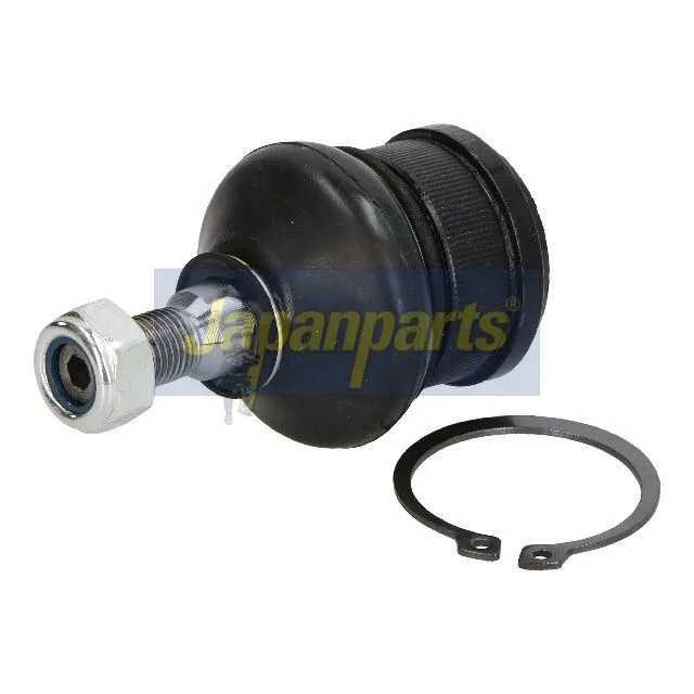 Támasztó-/Vezetőcsukló - JAPANPARTS (BJ-502)