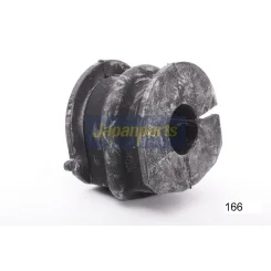 Csapágypersely, Stabilizátor - JAPANPARTS (RU-166)